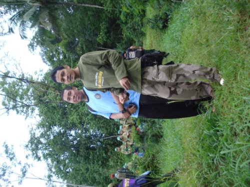 DSC09559_1